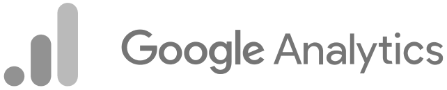 Google Analytics