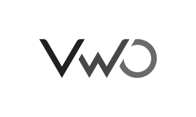 VWO